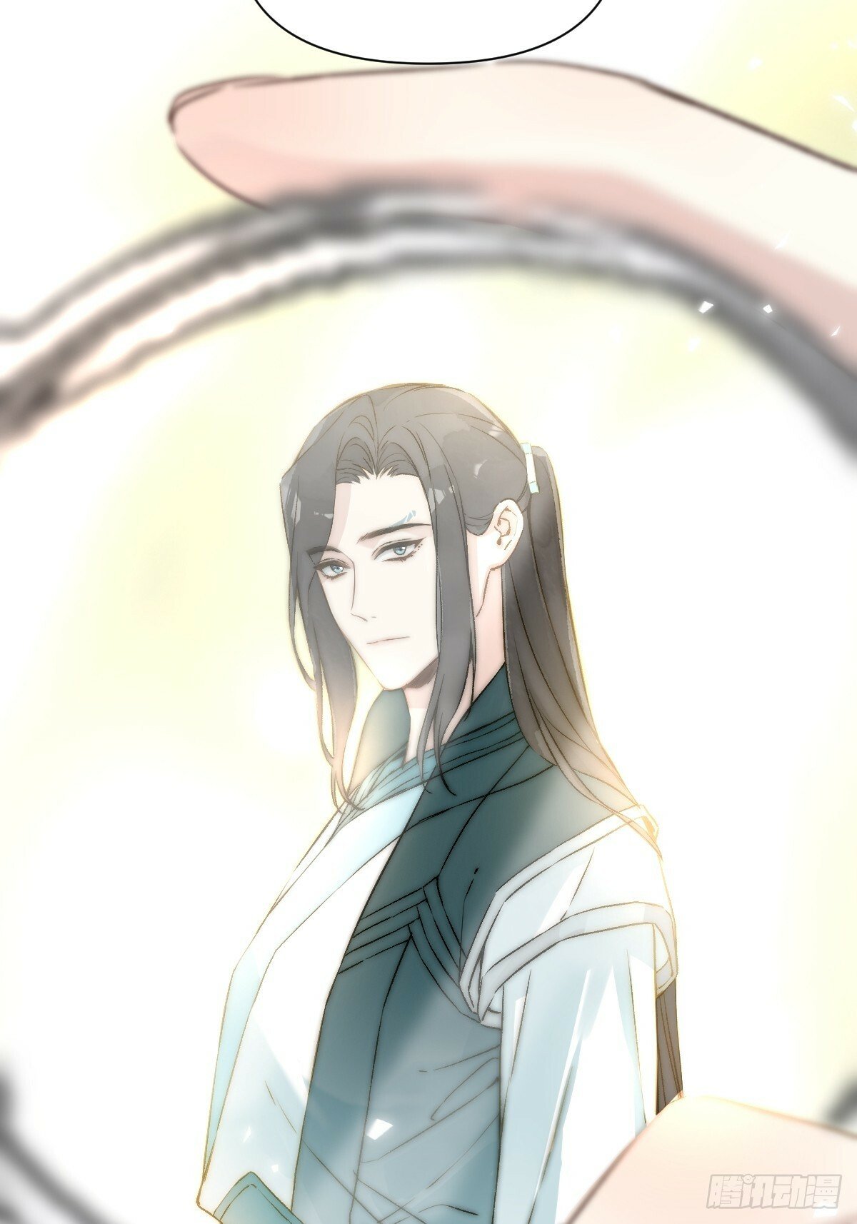 022 身份暴露？29