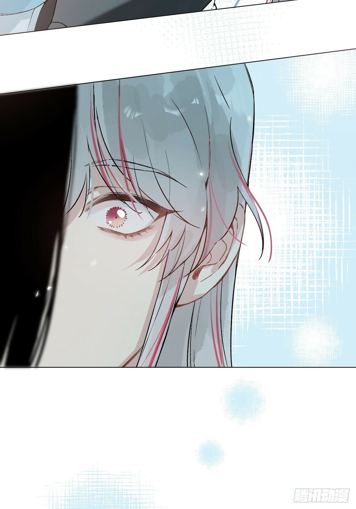 020 血气的代价45
