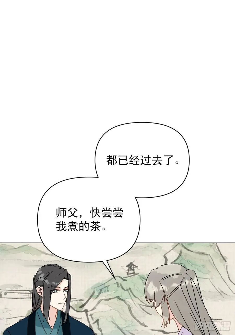 68 我们回家31