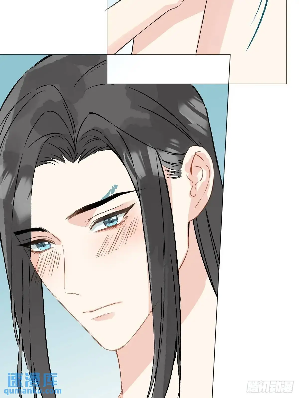 045 长大43