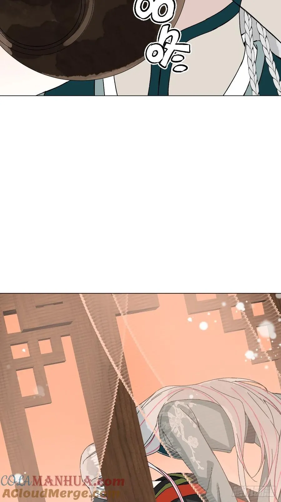 050 疯狗9