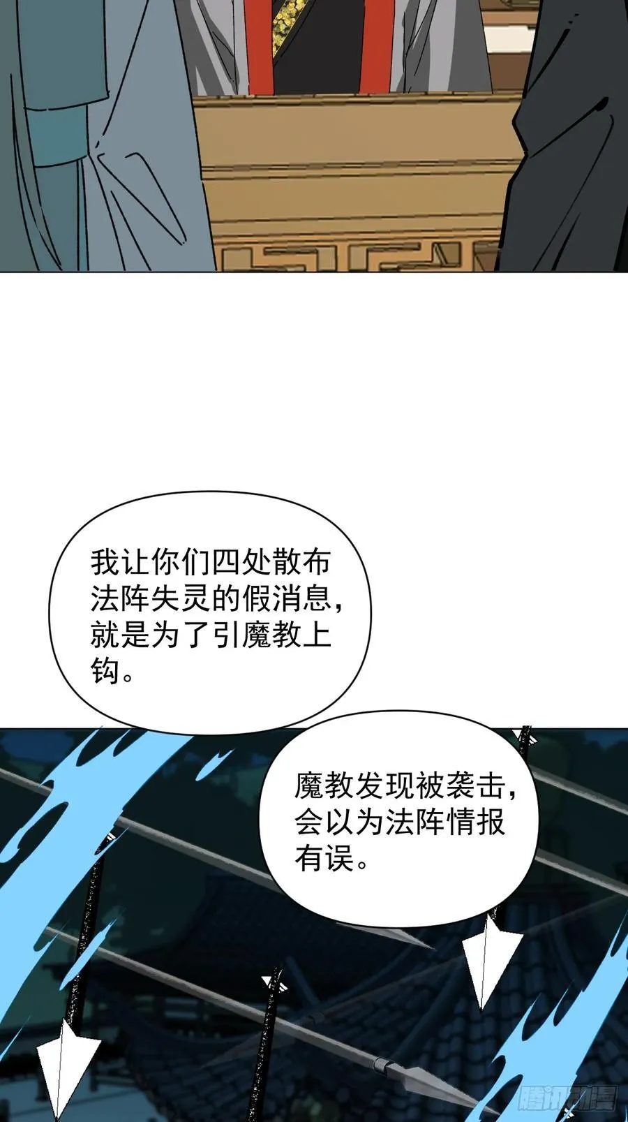 060 满意吗25
