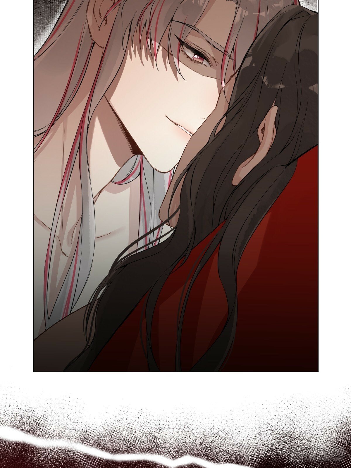 023 大婚之日50