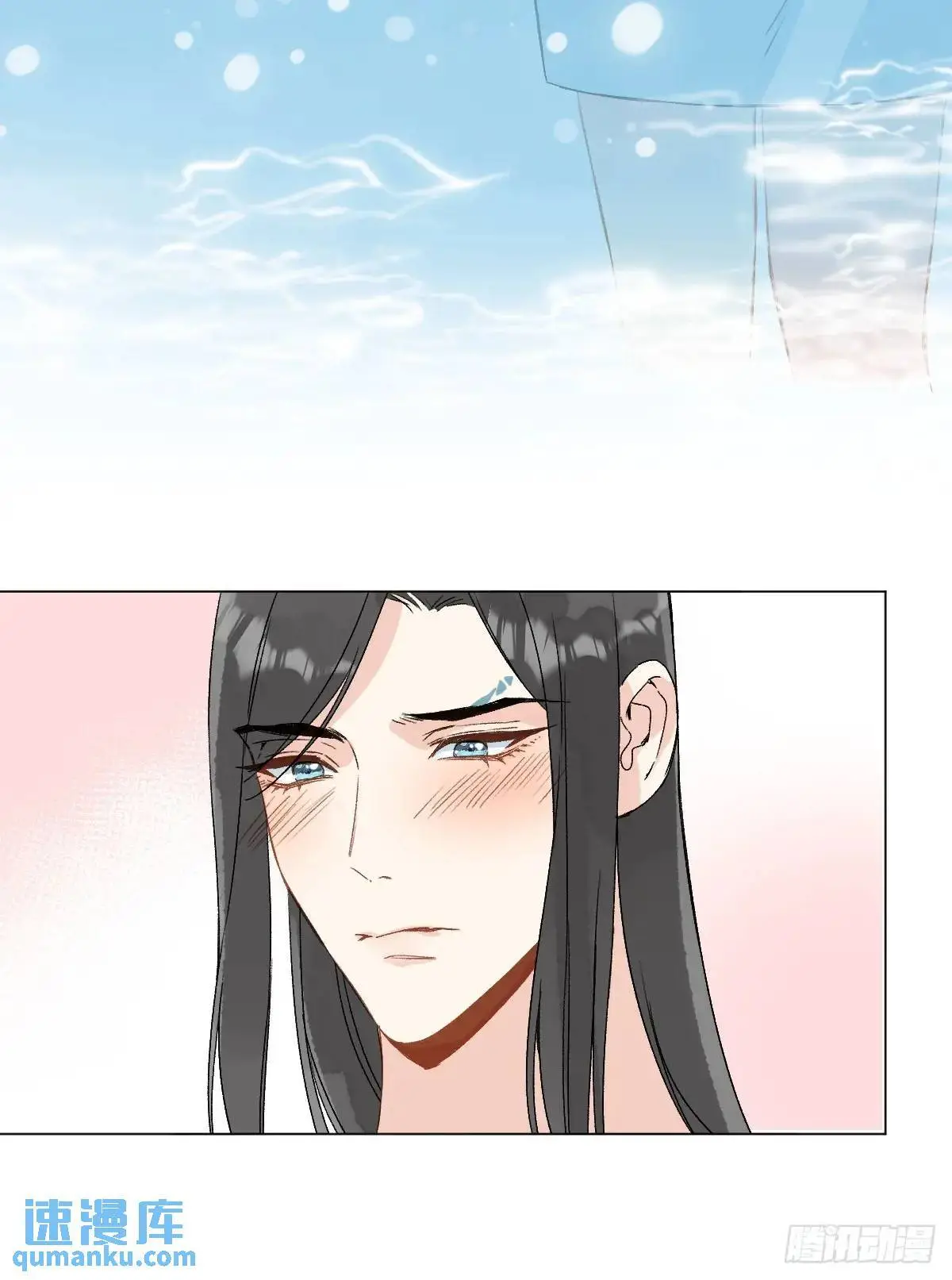 045 长大48