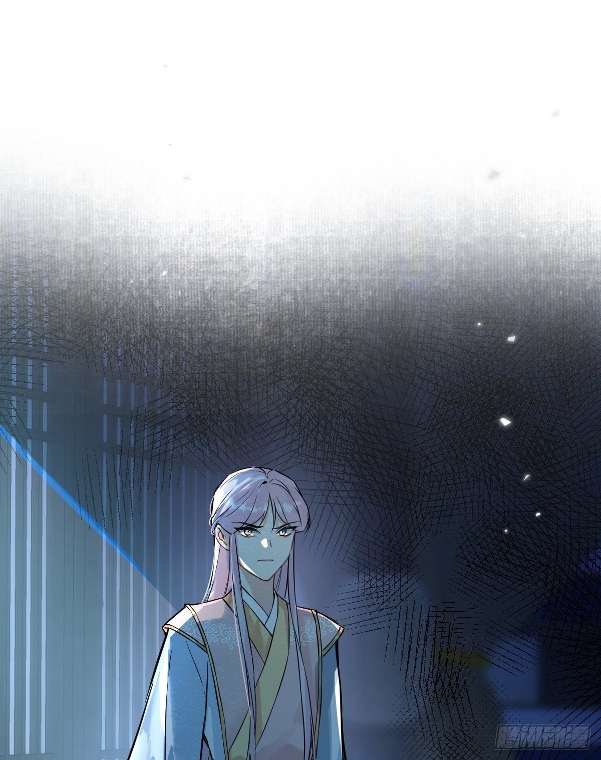 013 众叛亲离1