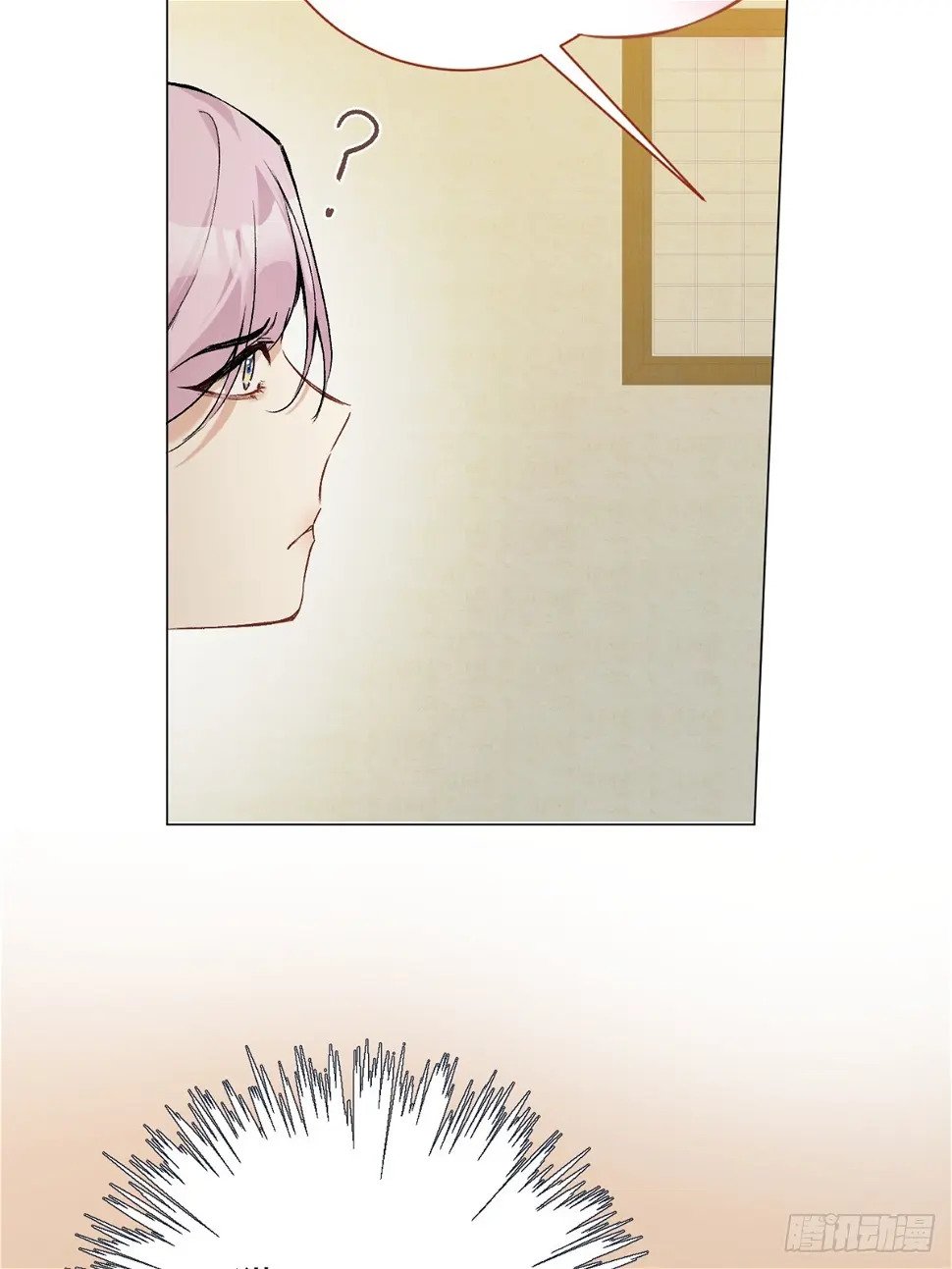 06 奖励9