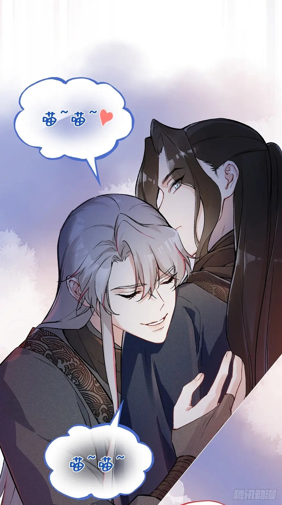 06 奖励18