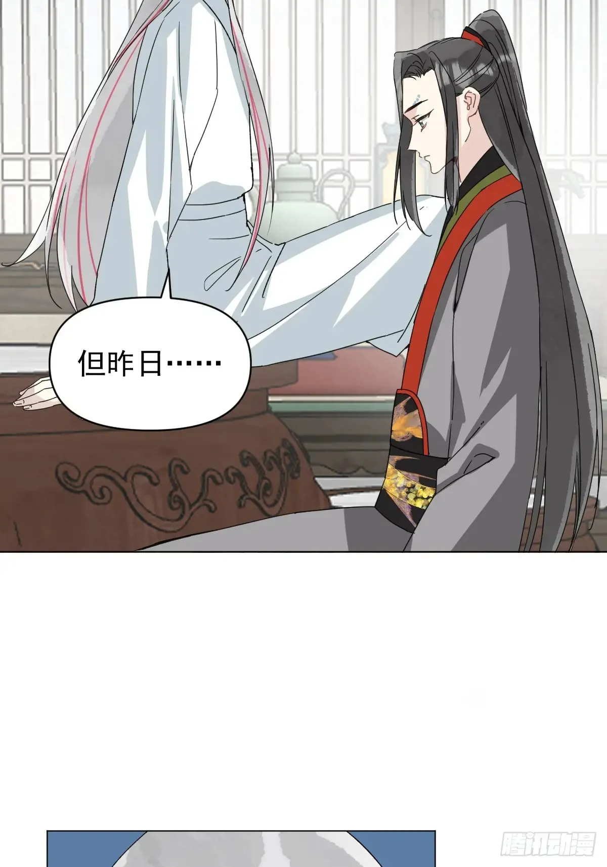 059 甜的21