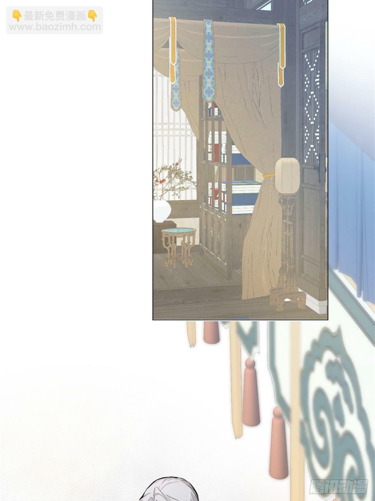 05 我在下面？17