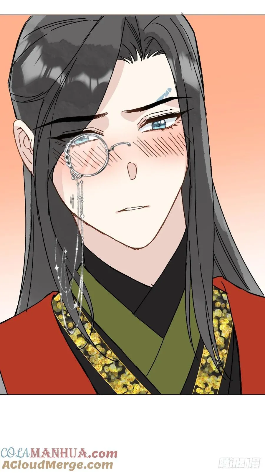 050 疯狗15