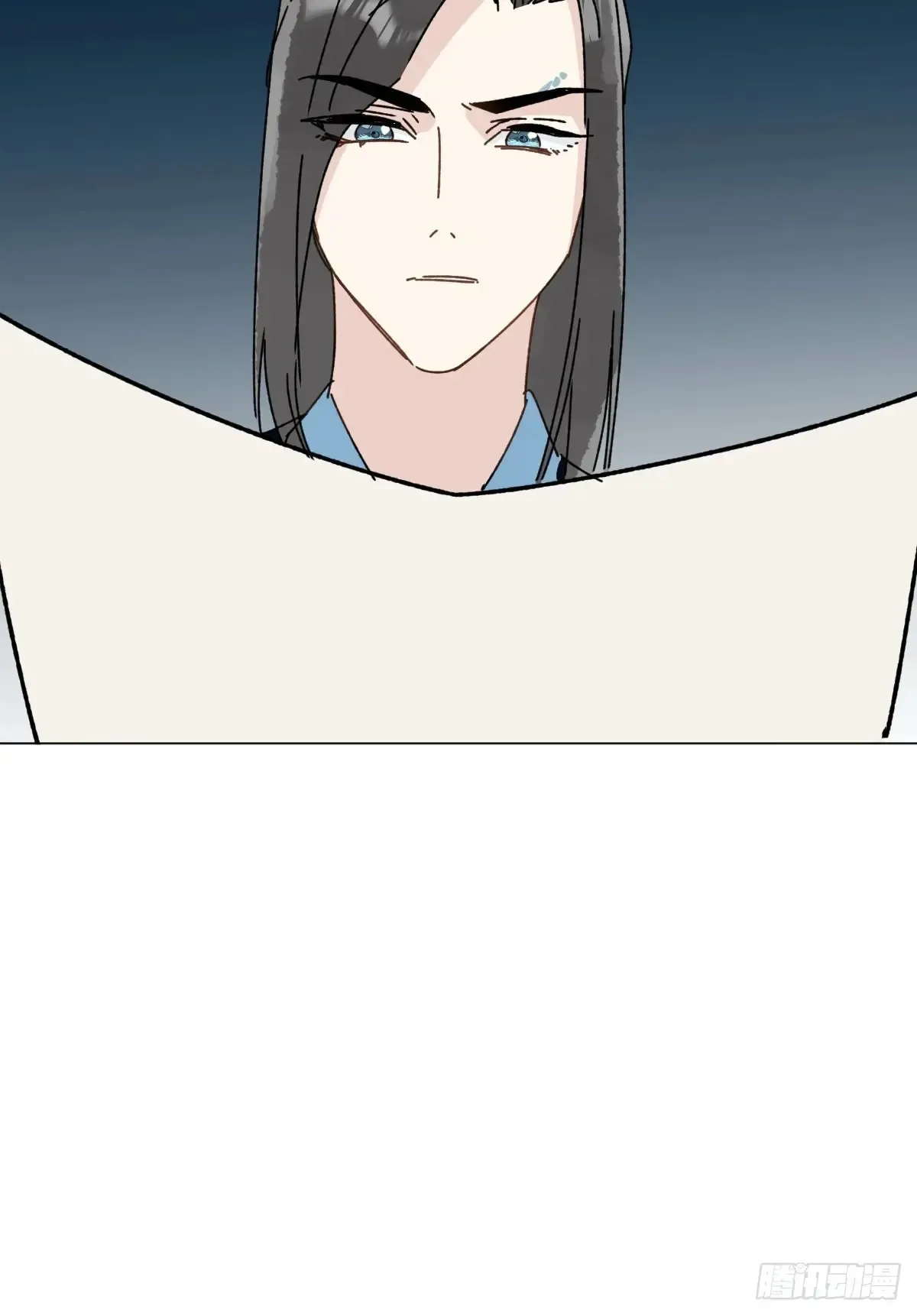 061 赴约45