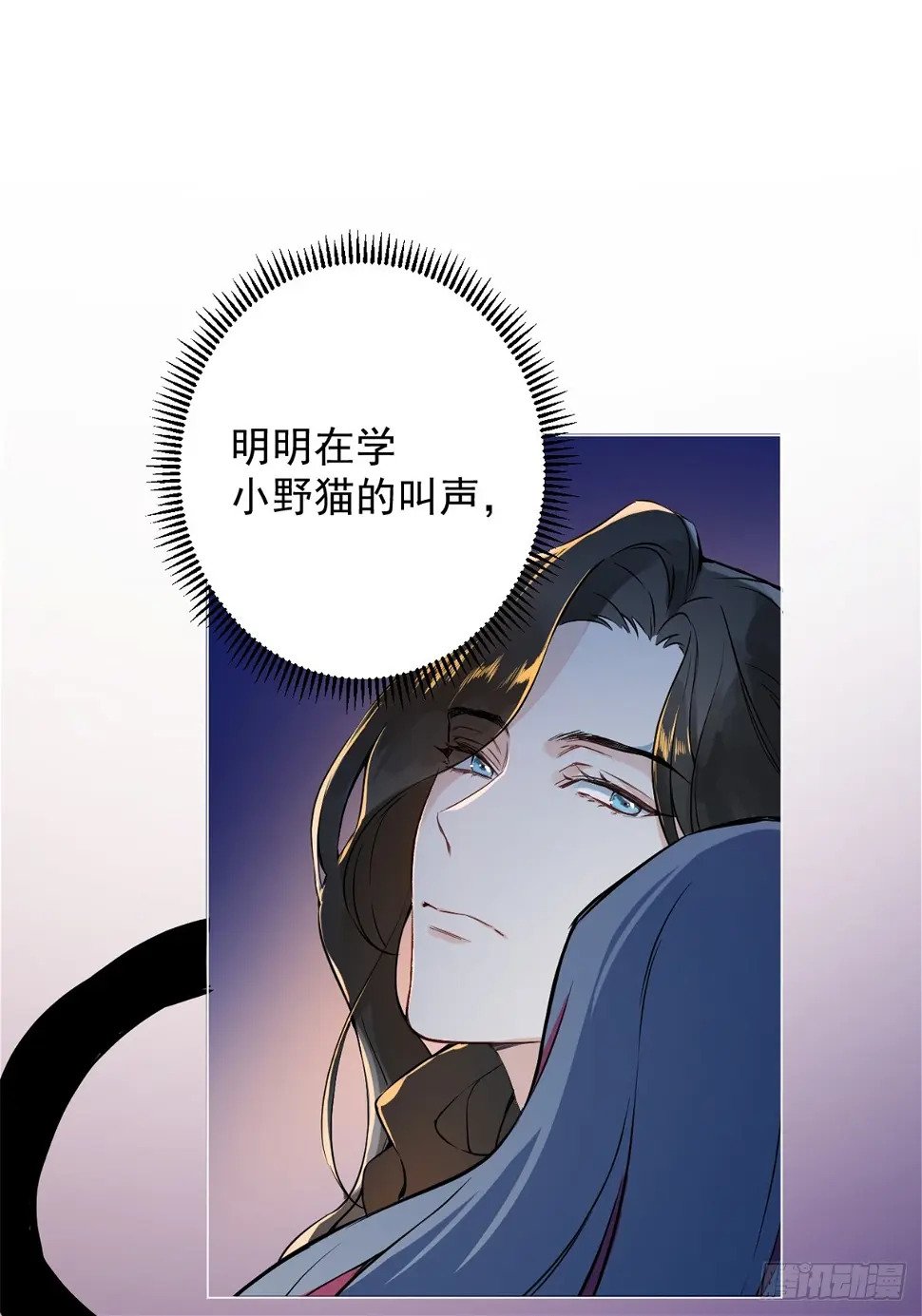 06 奖励20
