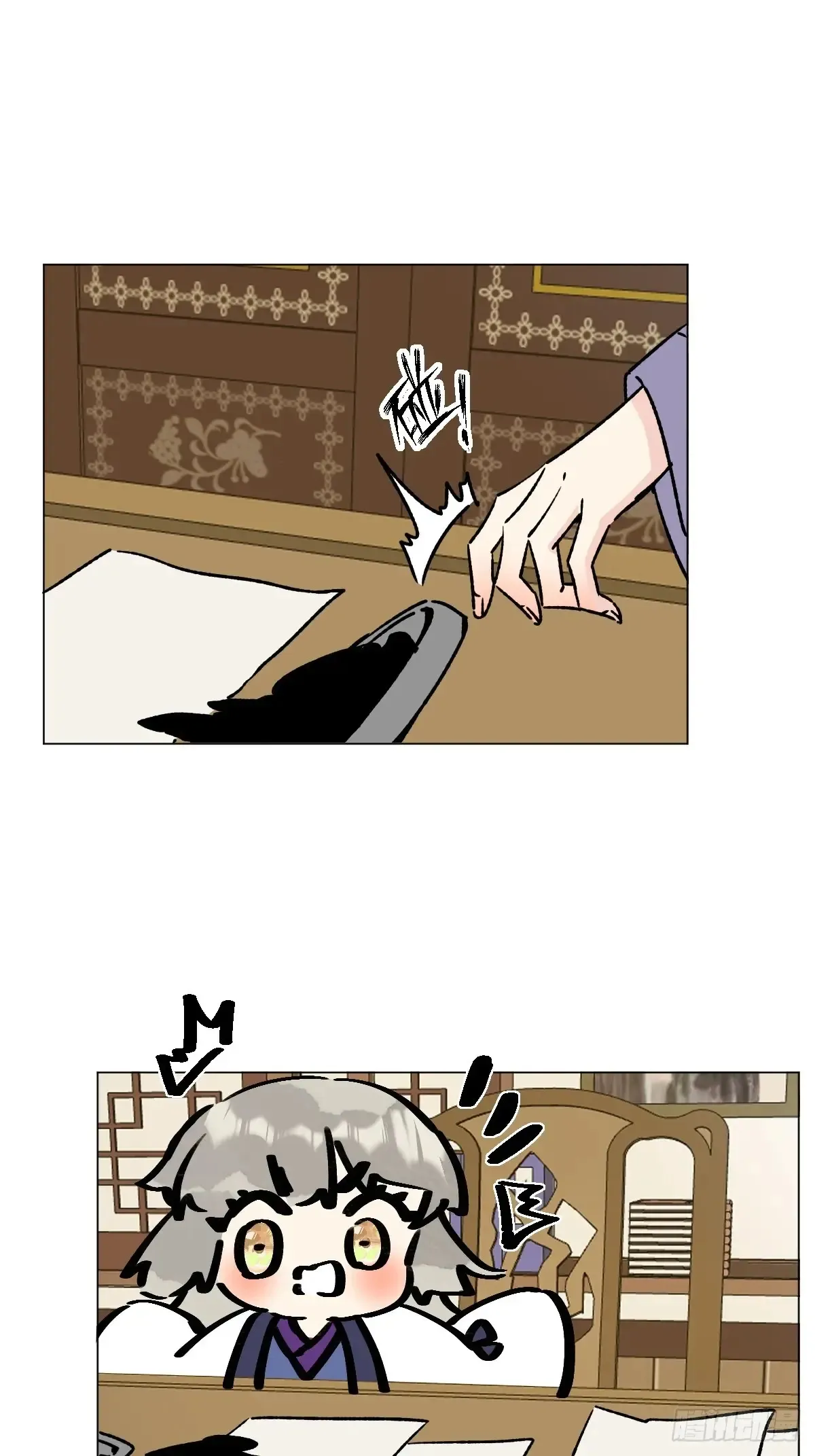 062 真相10