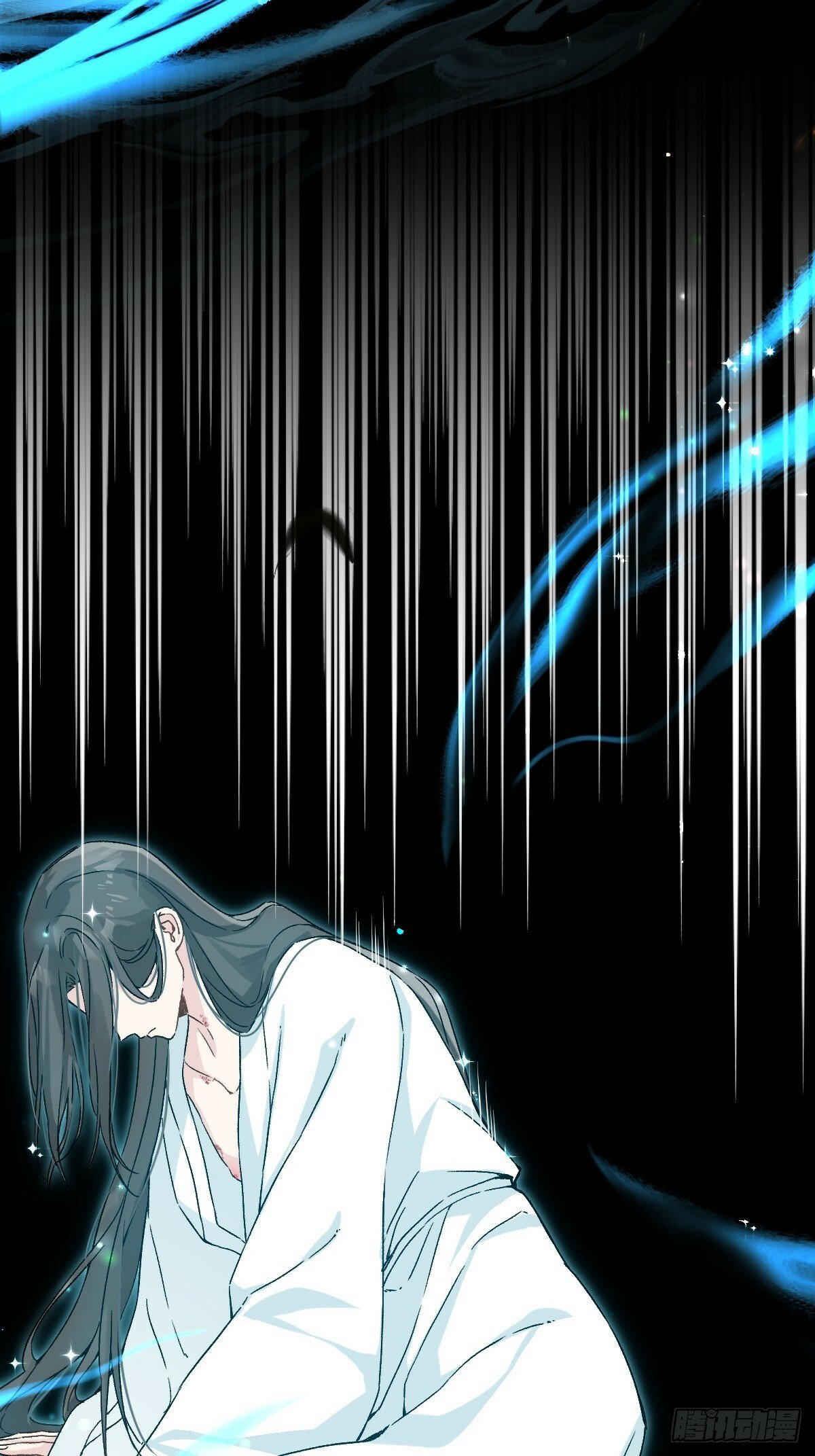 026 相认9