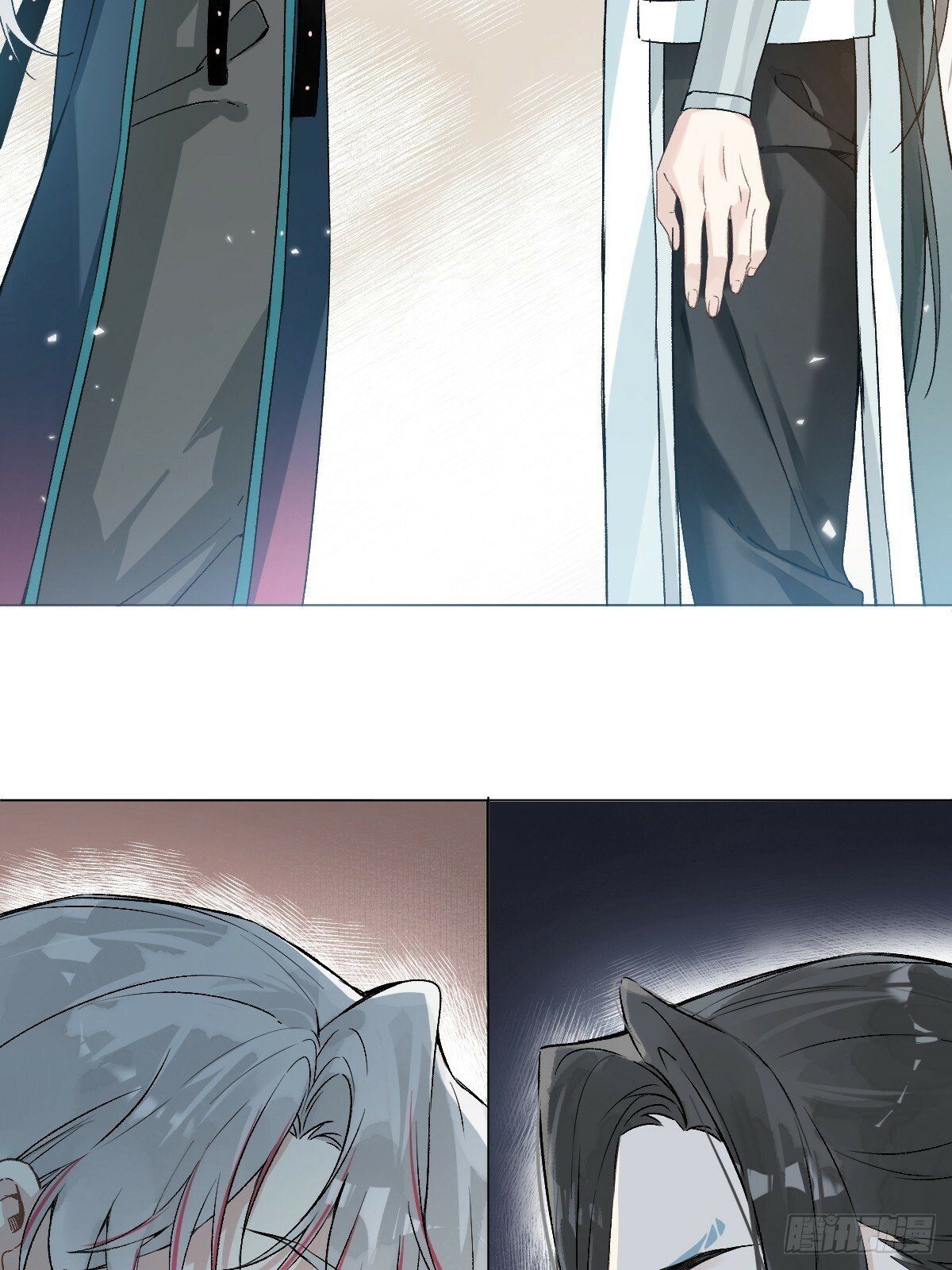 021 婚期已定33