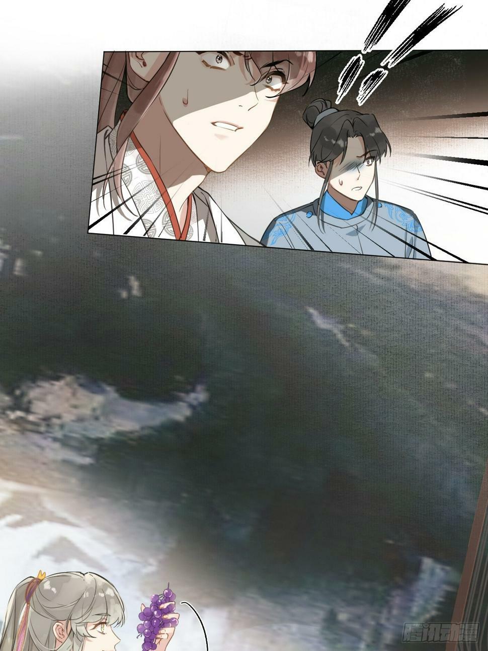 08 让他哭出来6