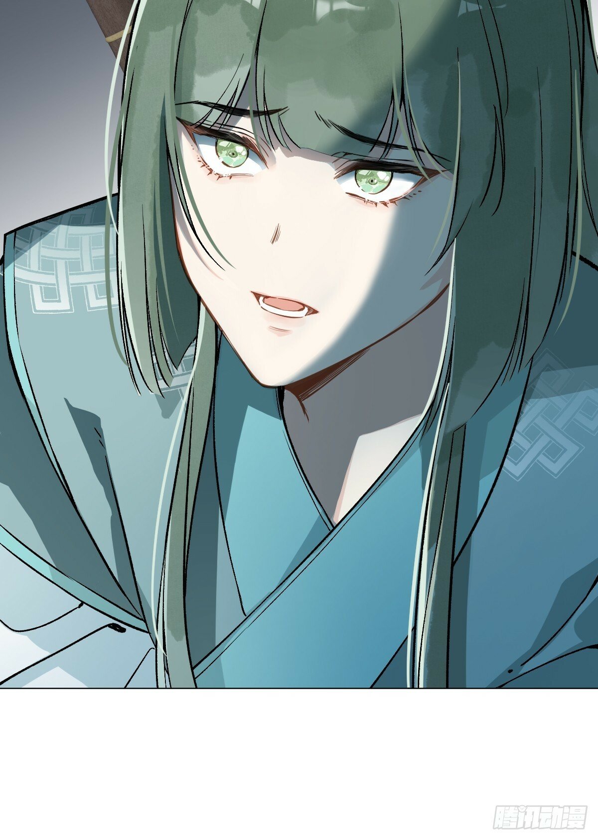 017 早日完婚10