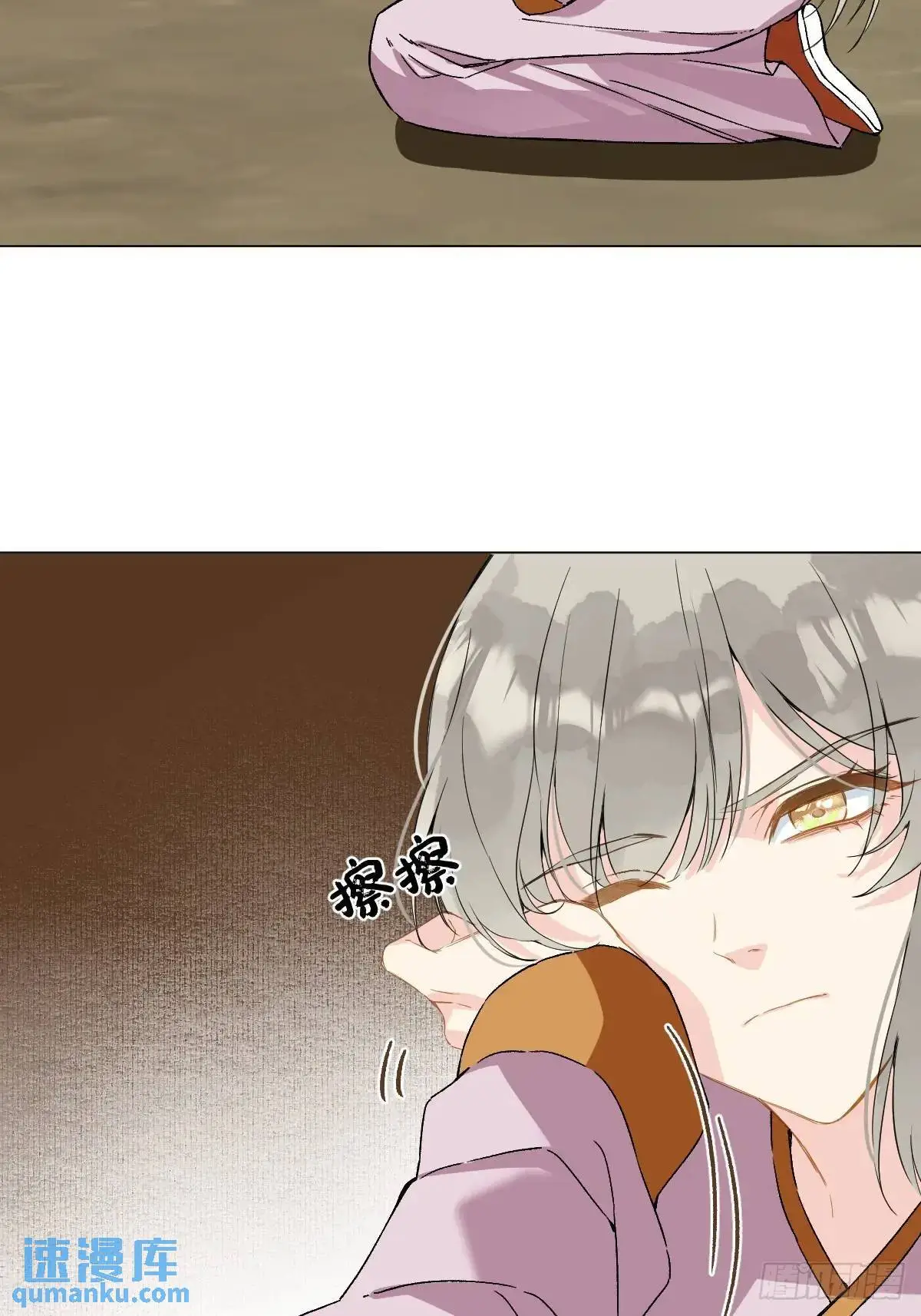 045 长大15
