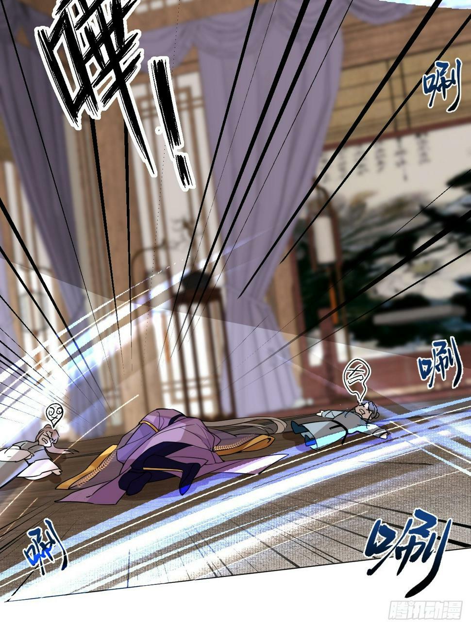 08 让他哭出来31