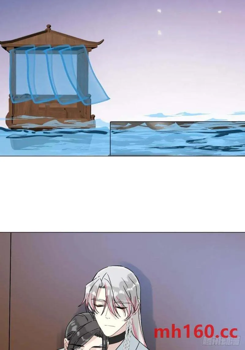 050 疯狗29