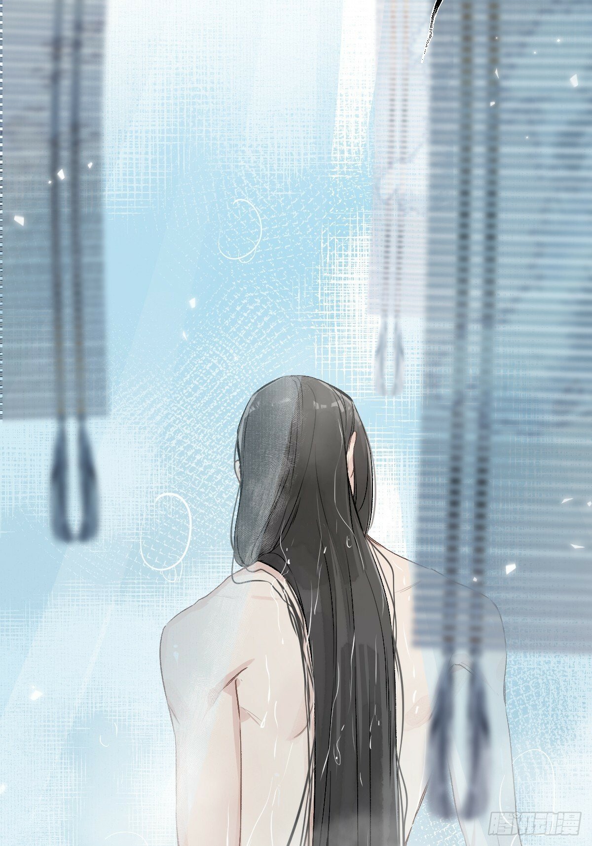 021 婚期已定46