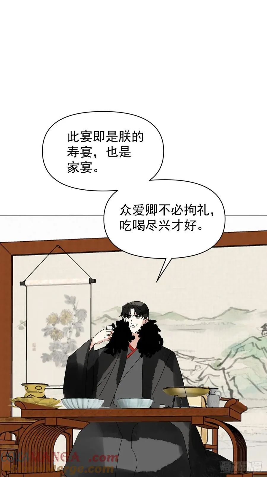 68 我们回家45