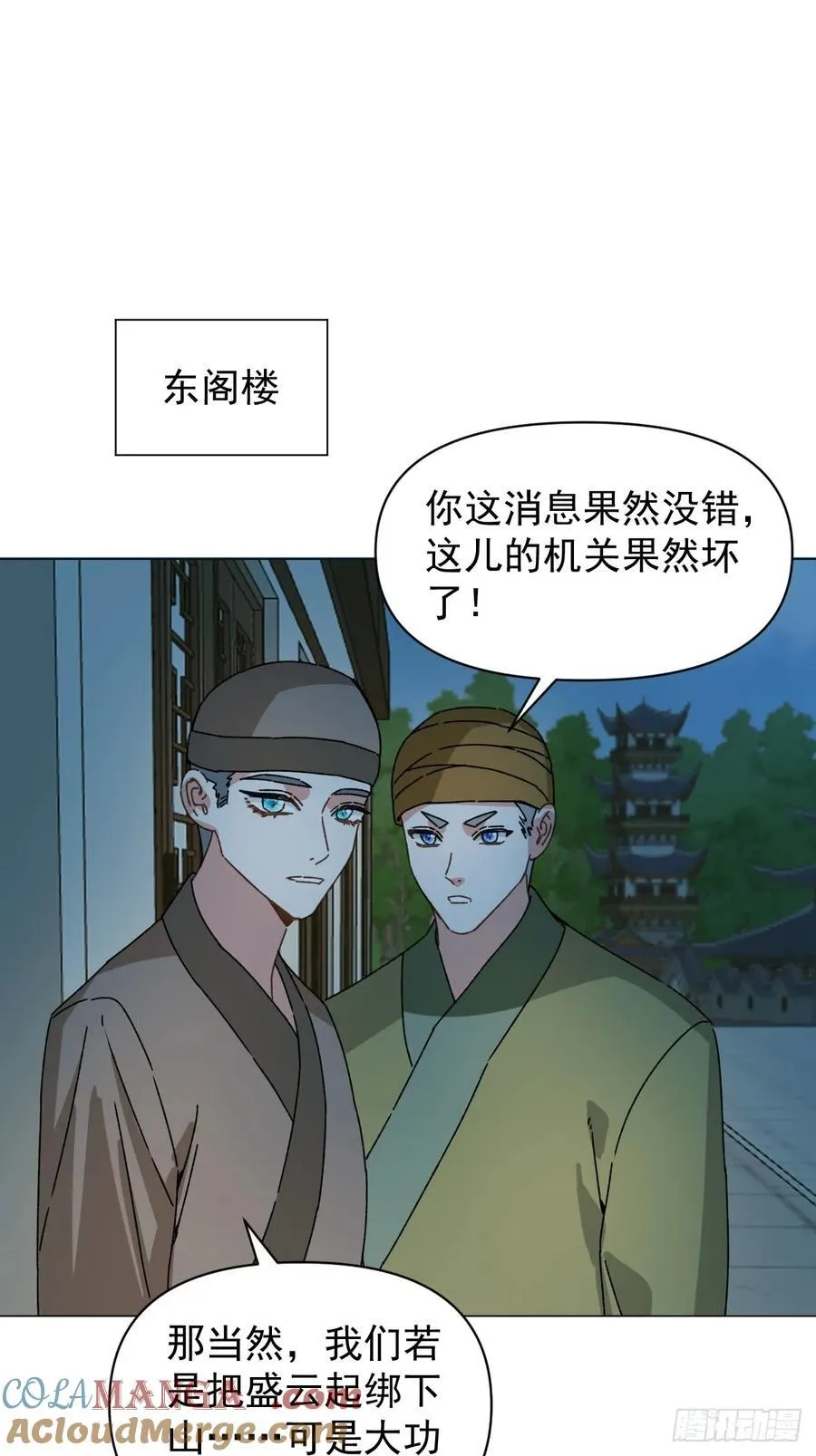 060 满意吗4