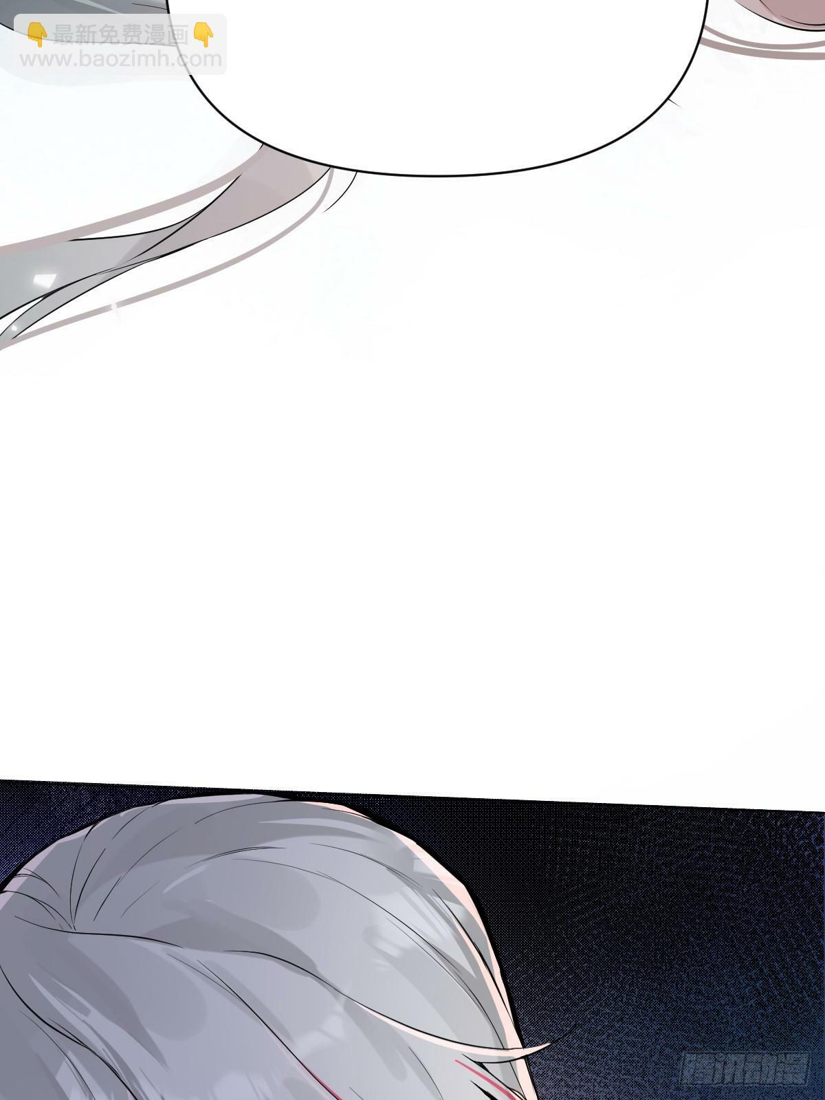 012 猎物14