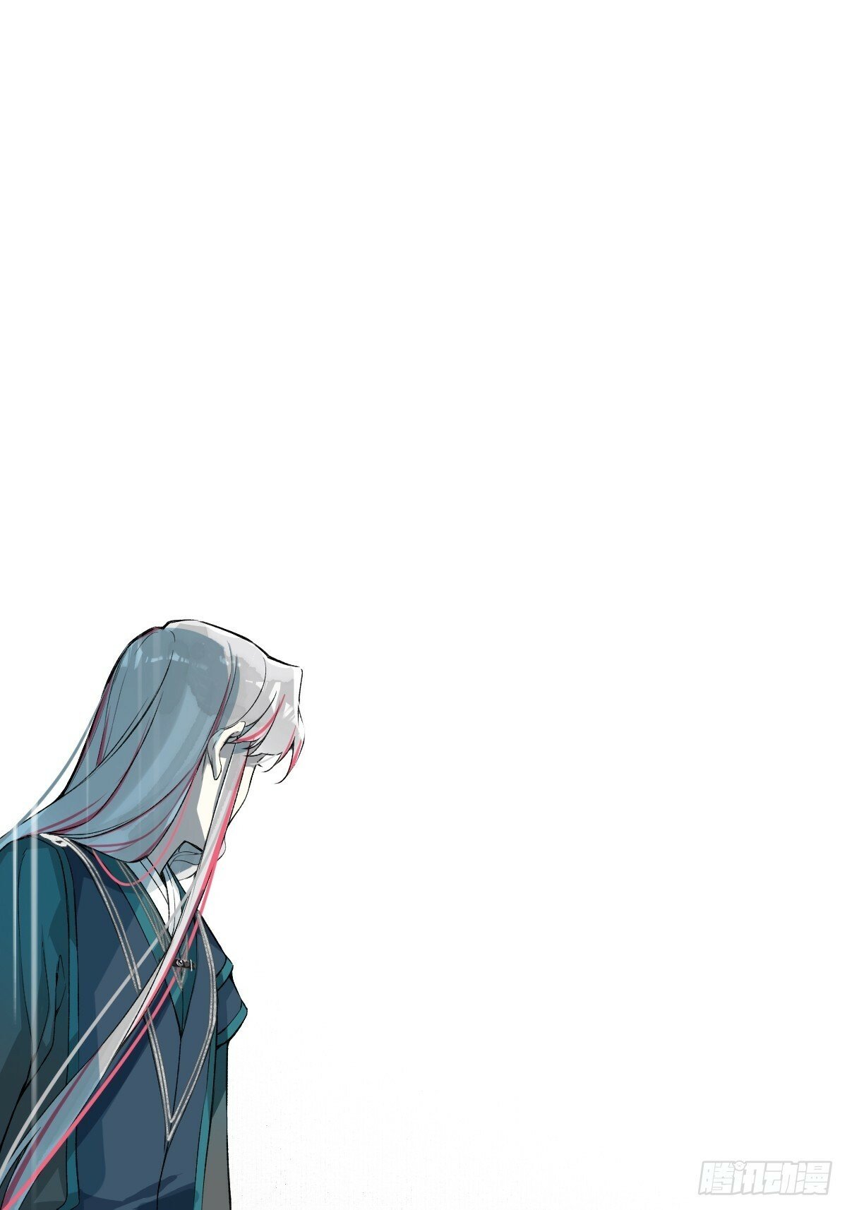 019 你不要我了？！20