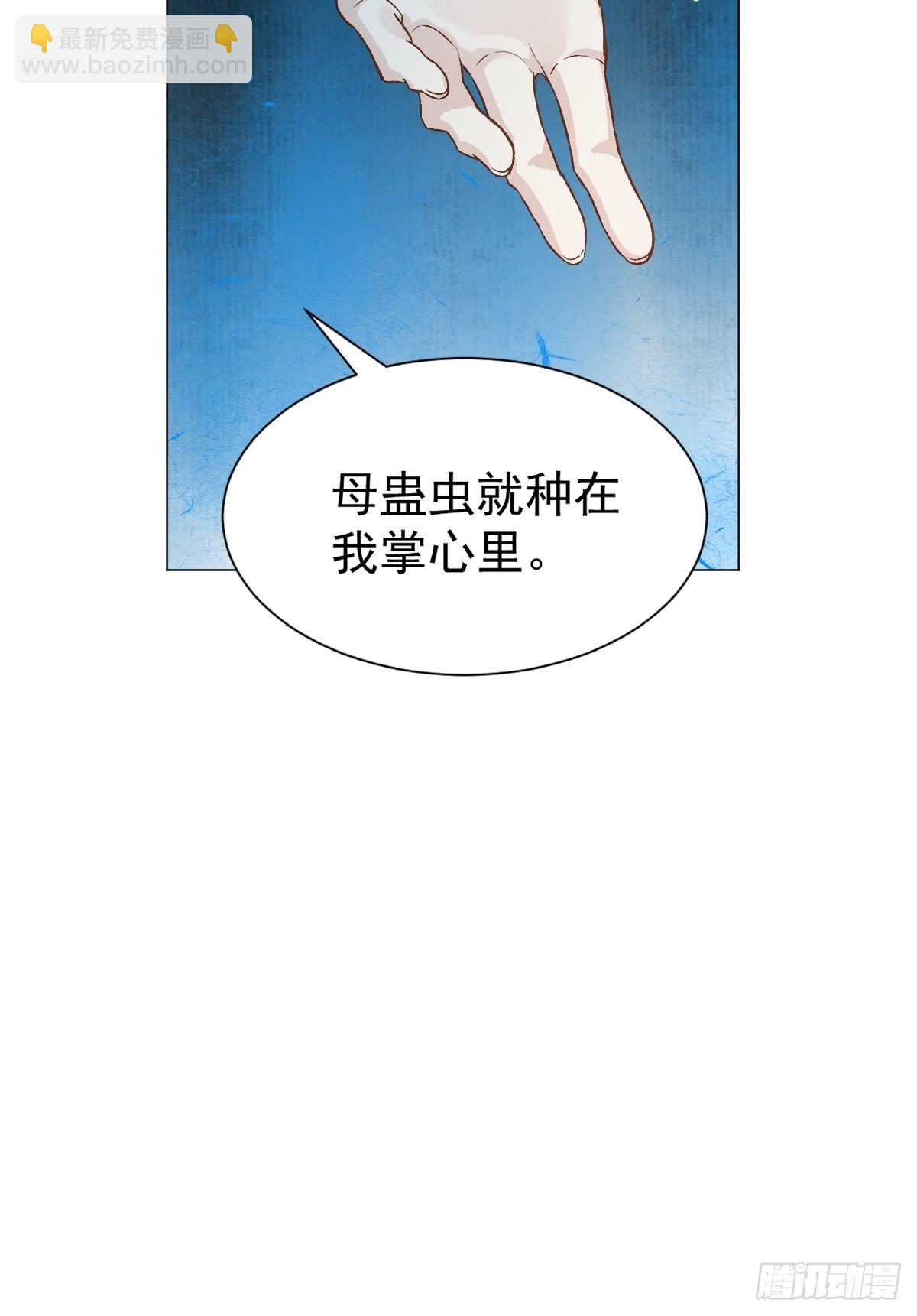 029 项圈53