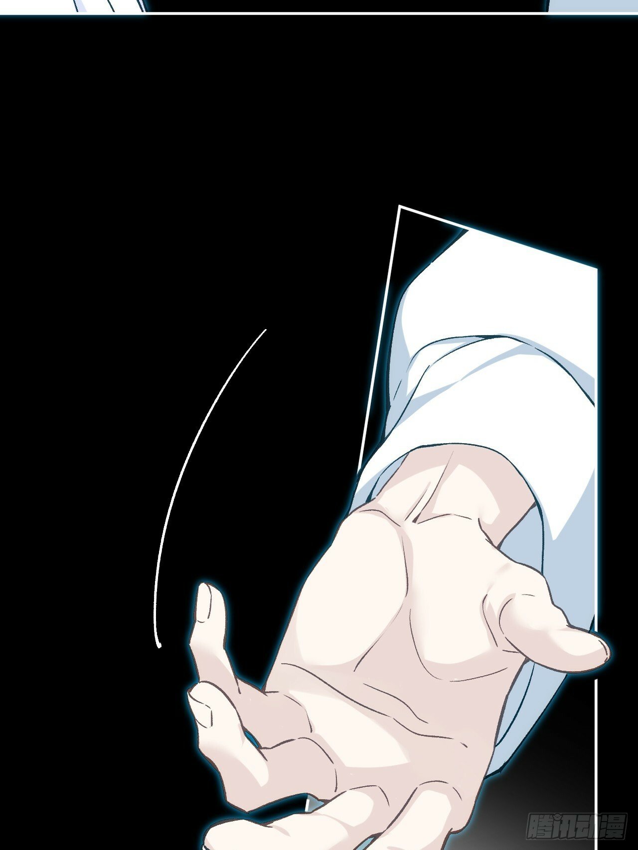 026 相认15