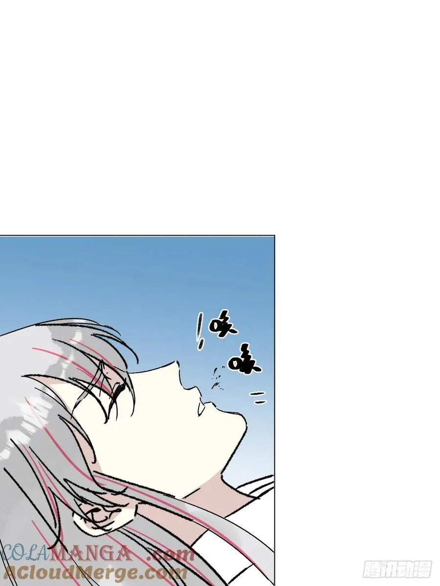 65 认罚28