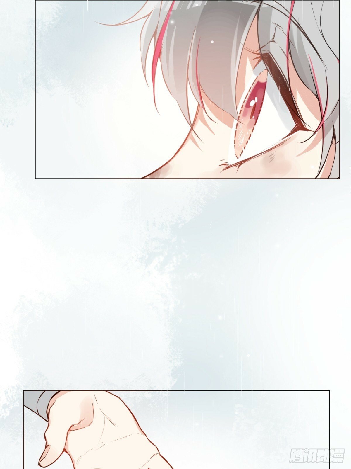 07 恶徒孽缘28
