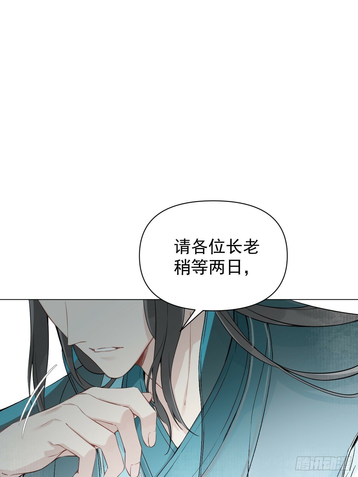 018 想了解你5