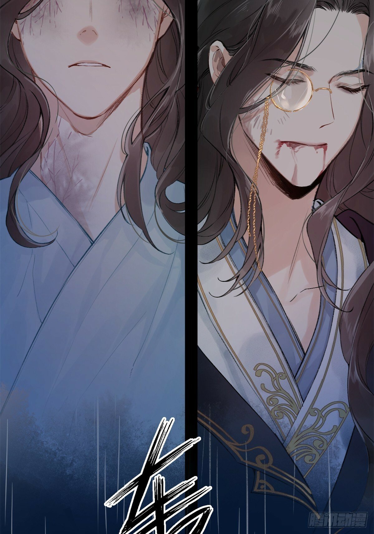 01 重生后对象包分配21