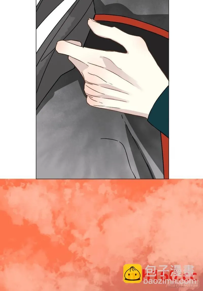 050 疯狗25