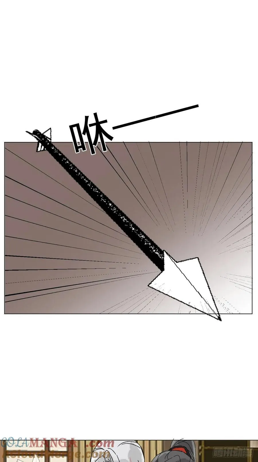 060 满意吗36