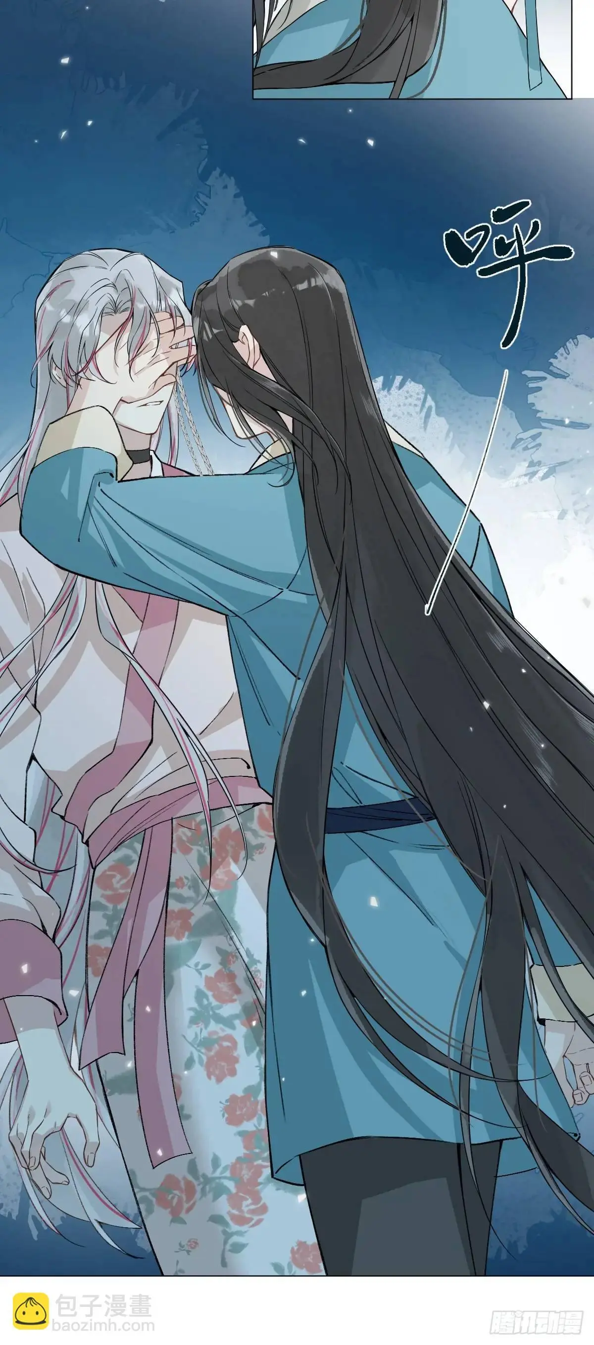 040 蒙眼15
