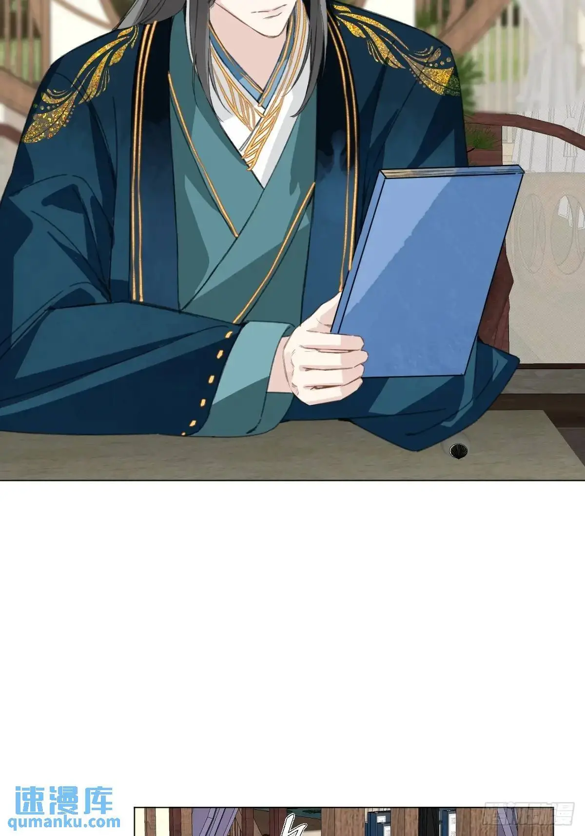 044 答应一个人44