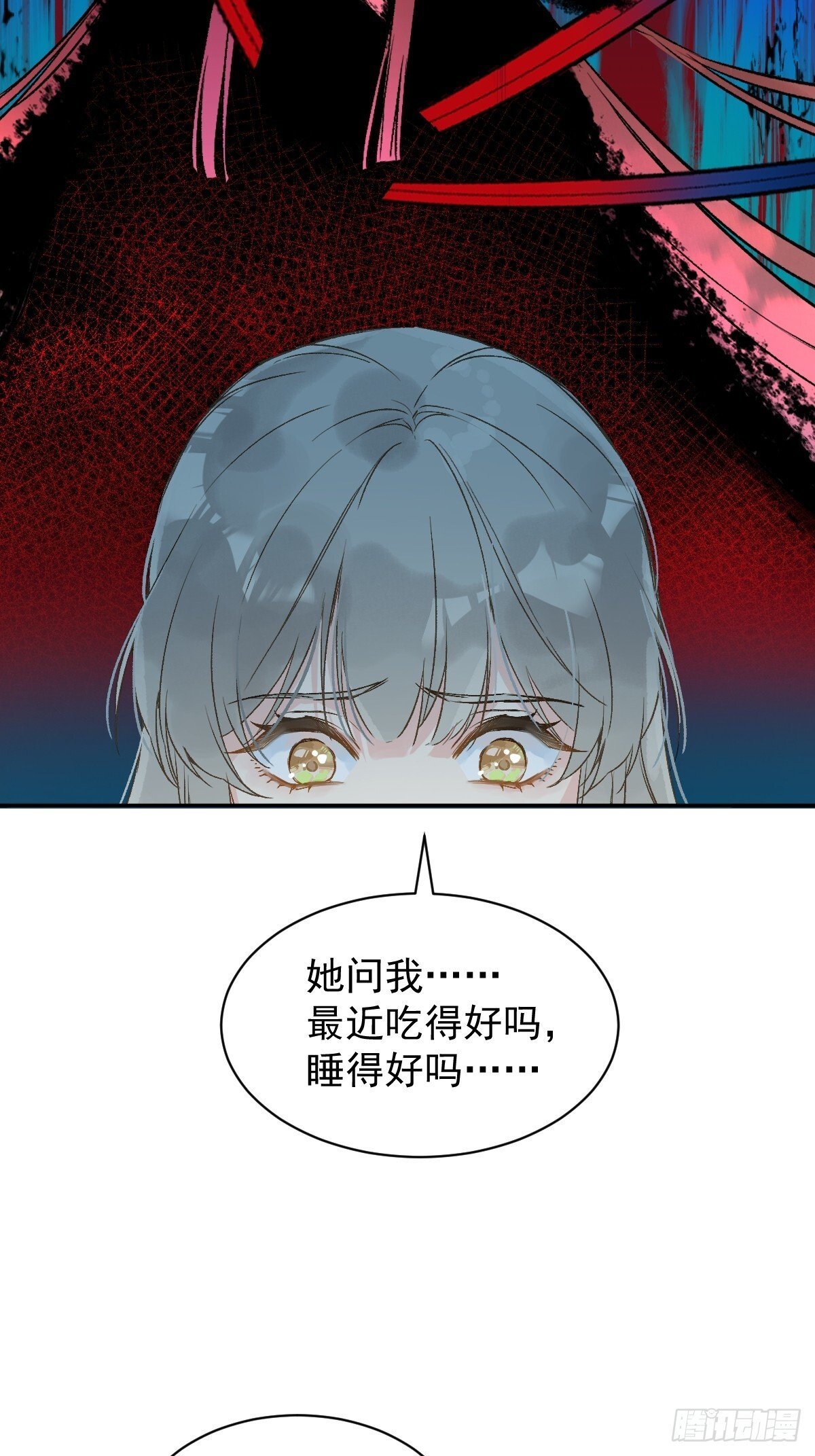 028 老房子着火6