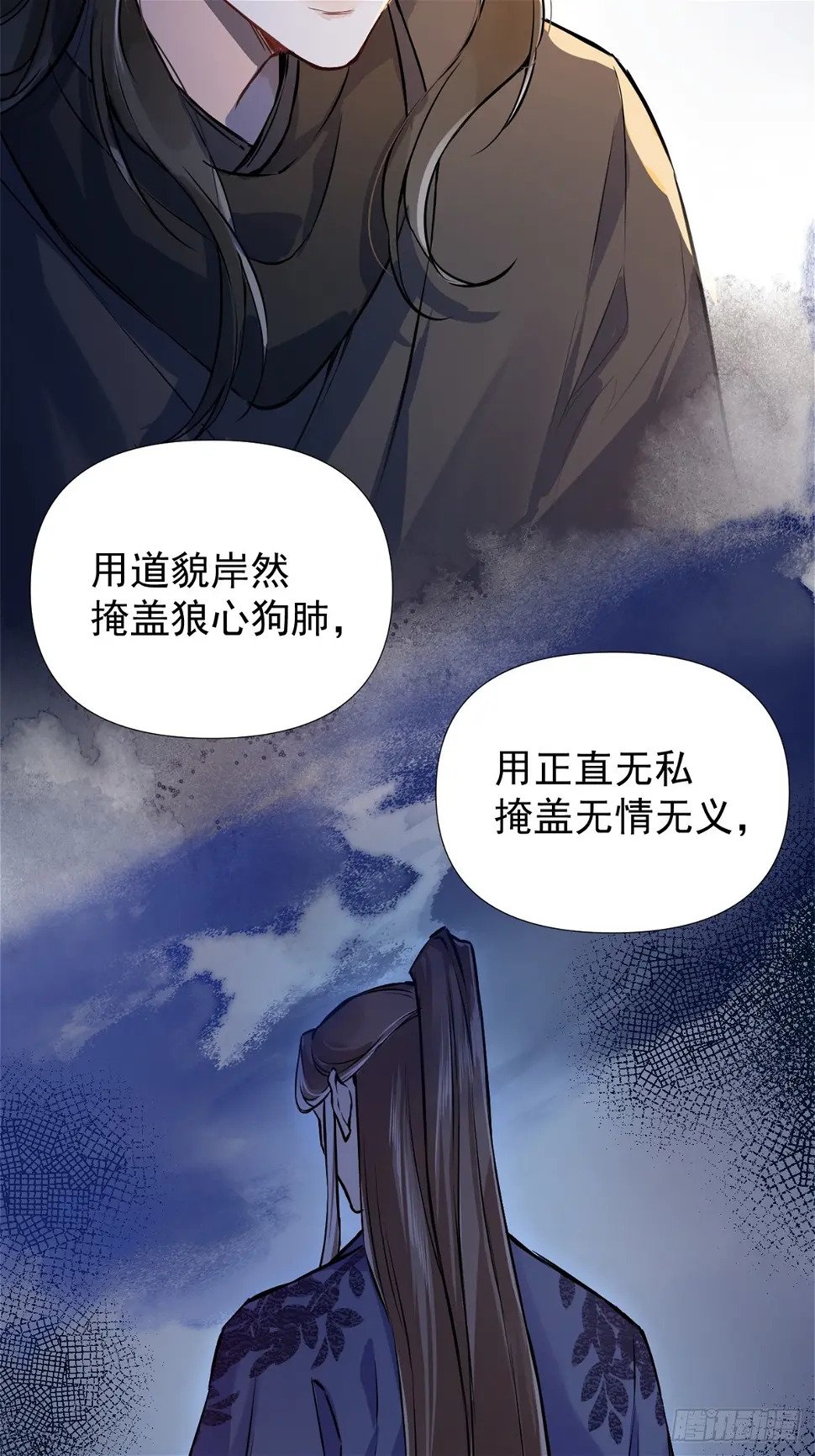06 奖励34
