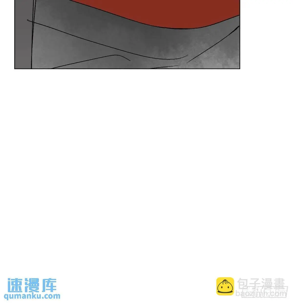 046 亲自来要奖励60