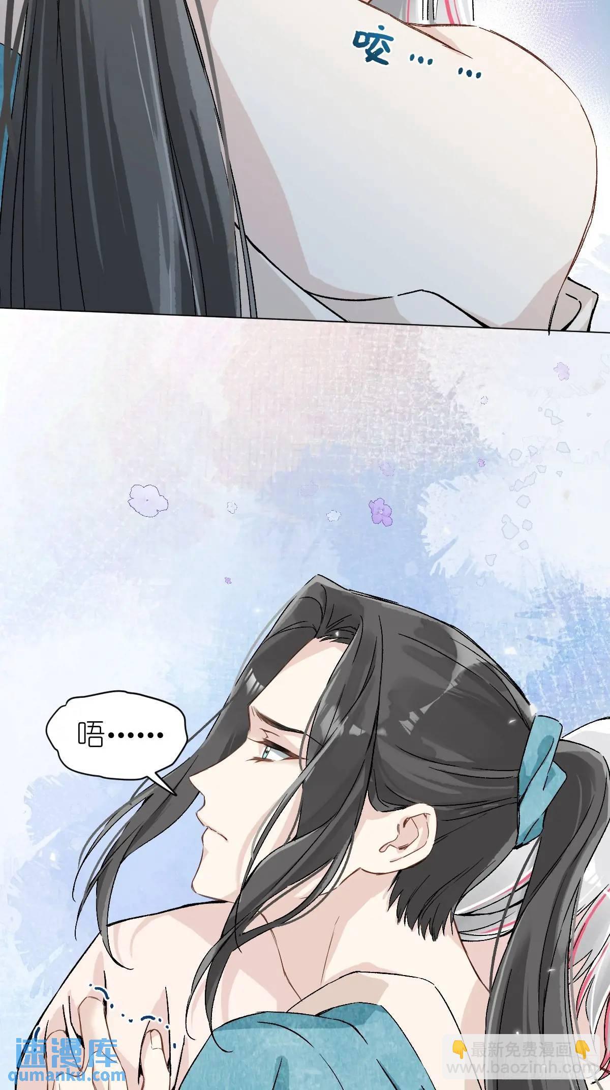 033 只要听话就够了19
