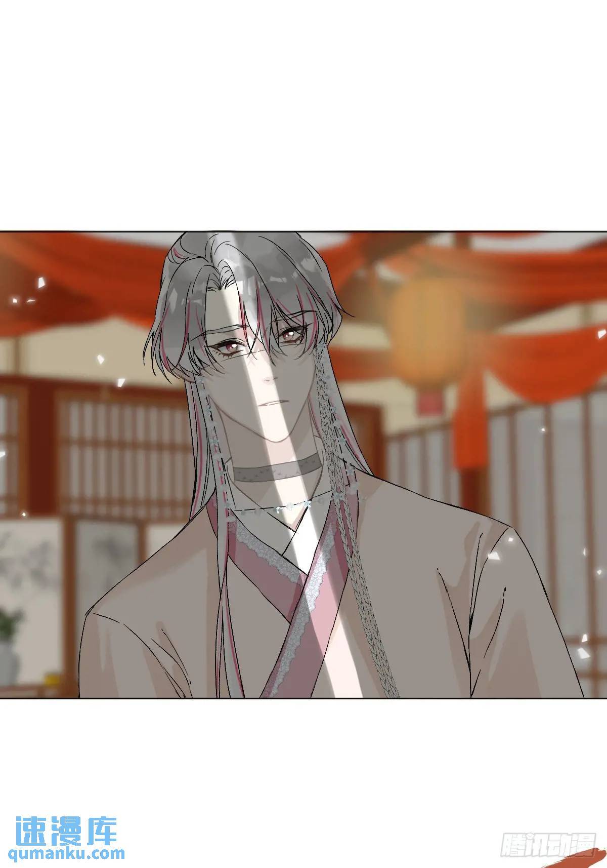 034 狗笼28