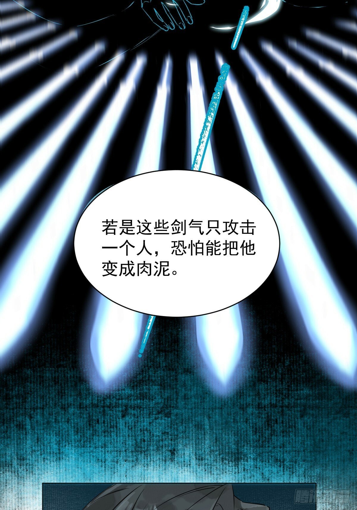 018 想了解你15