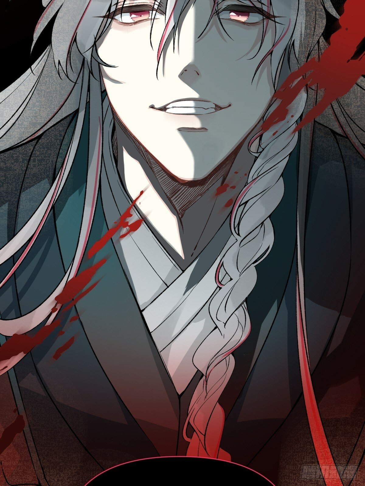 018 想了解你29