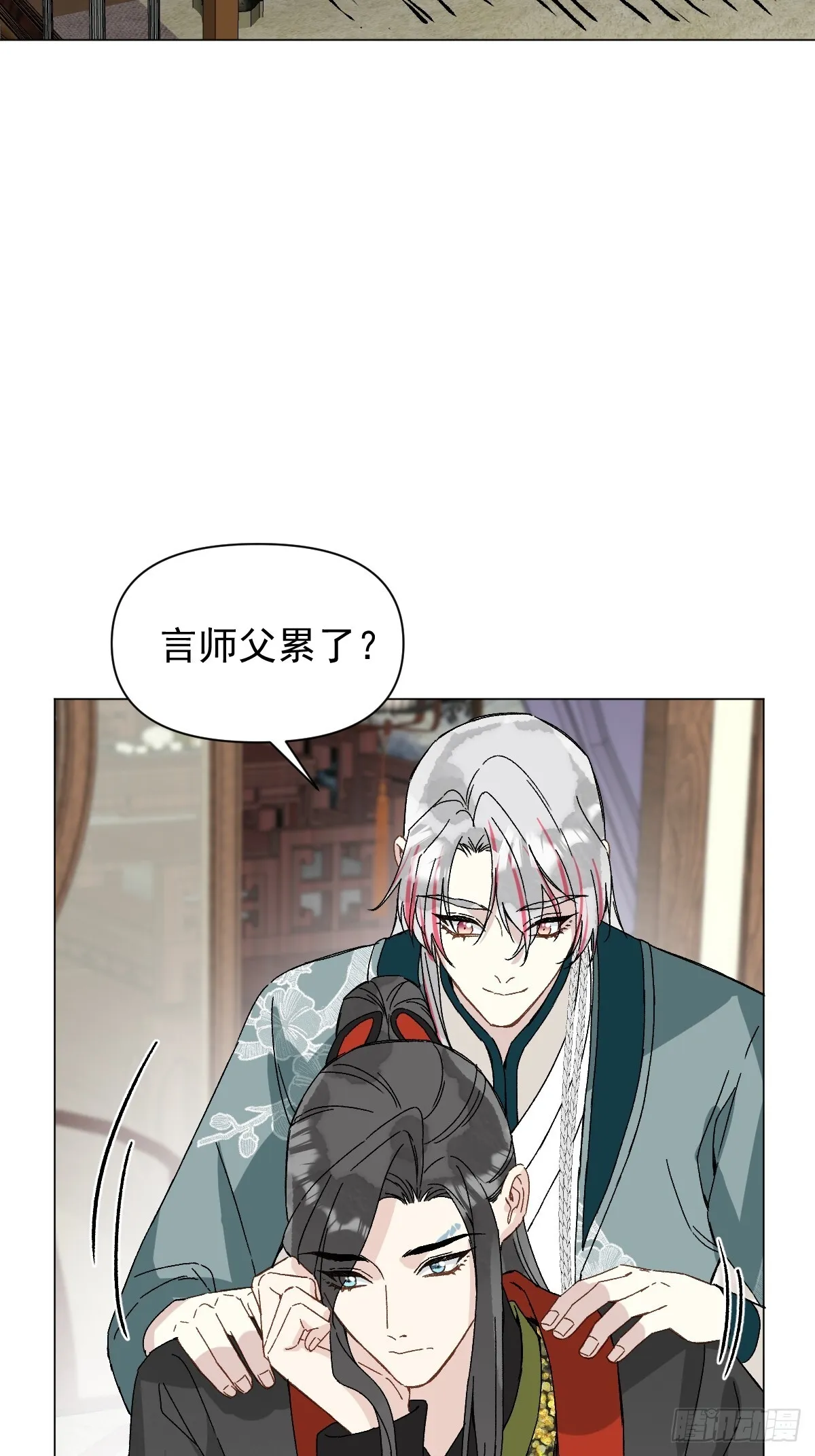048 窃听35