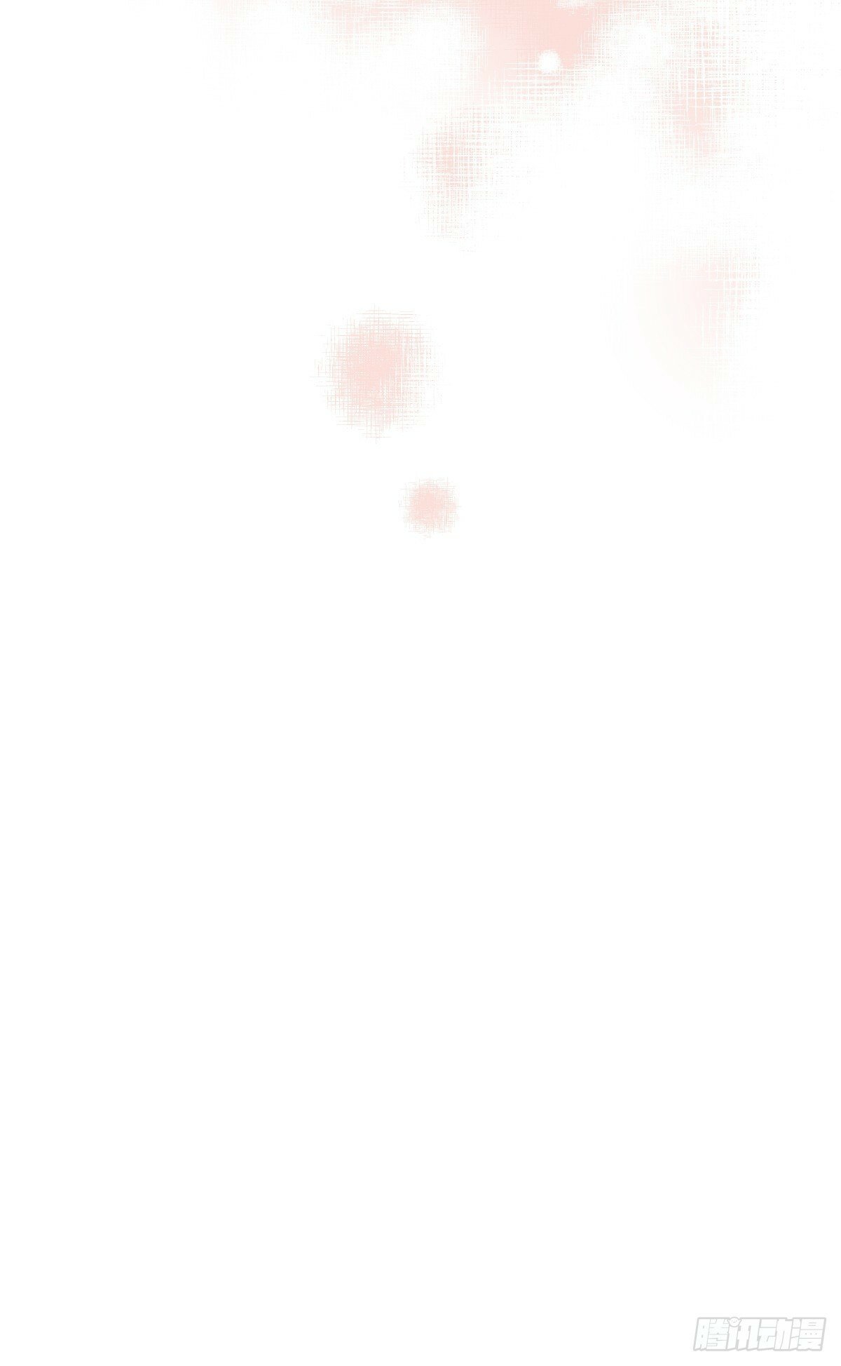 022 身份暴露？17