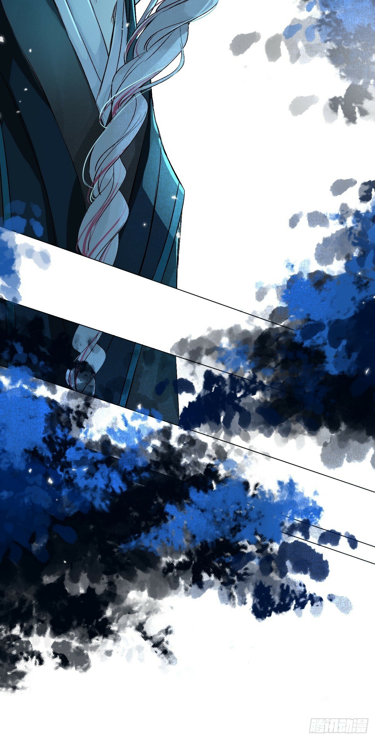 014 你不是他41