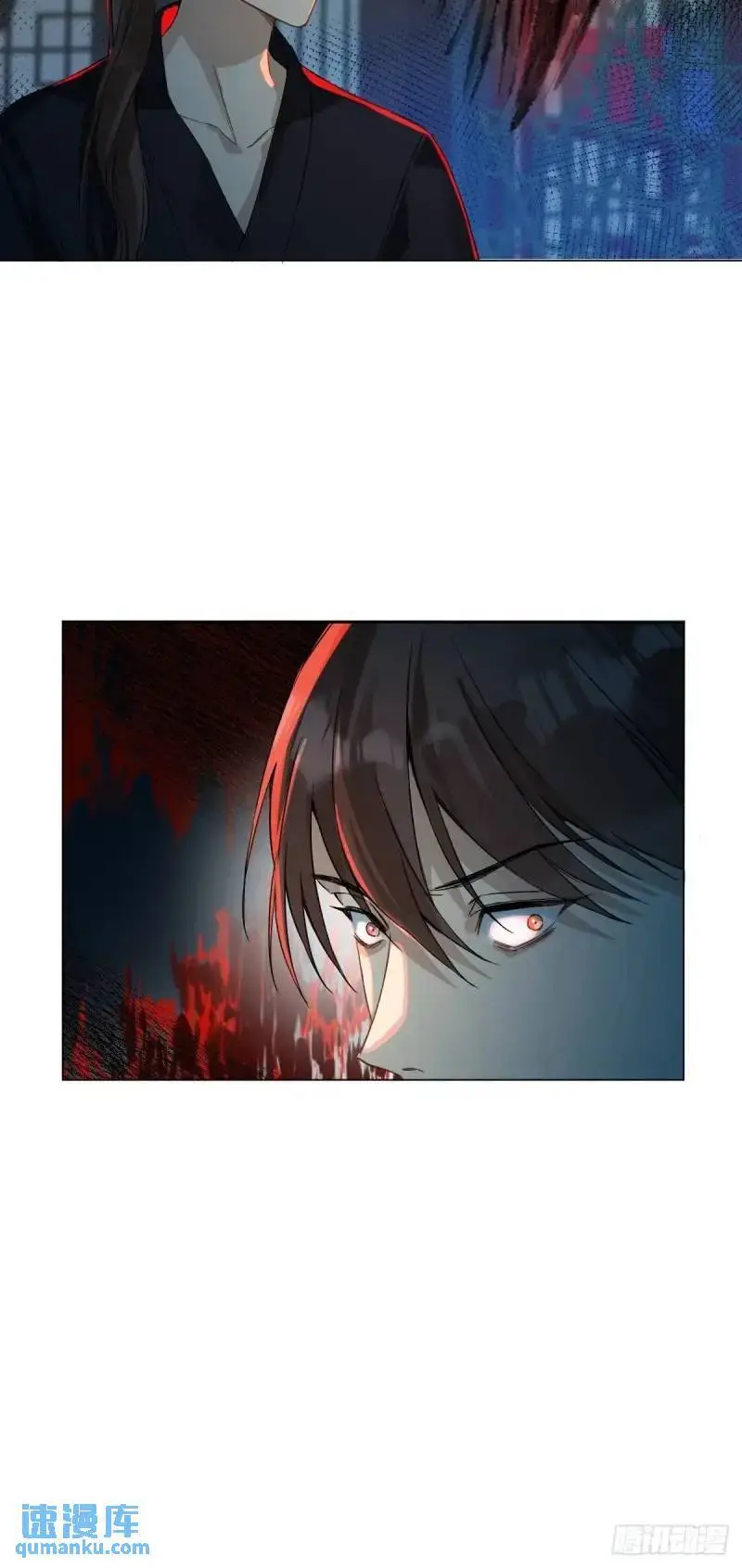 036 能让你痛的人43
